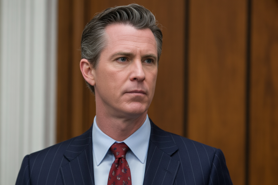 Three years in, Newsom’s CARE Court leaves many disappointed