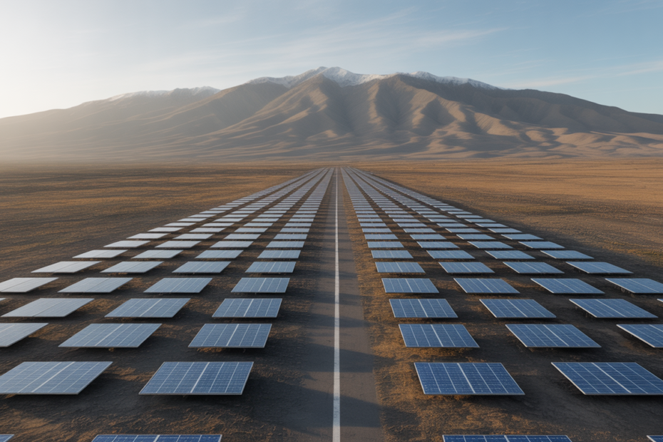 CalPERS’ $60 billion investment in ‘climate solutions’ lacks environmental standards, transparency
